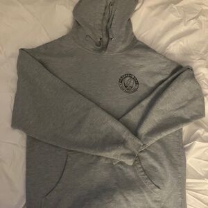 Grateful Dead x TGR Denton Gravity Research Sweatshirt